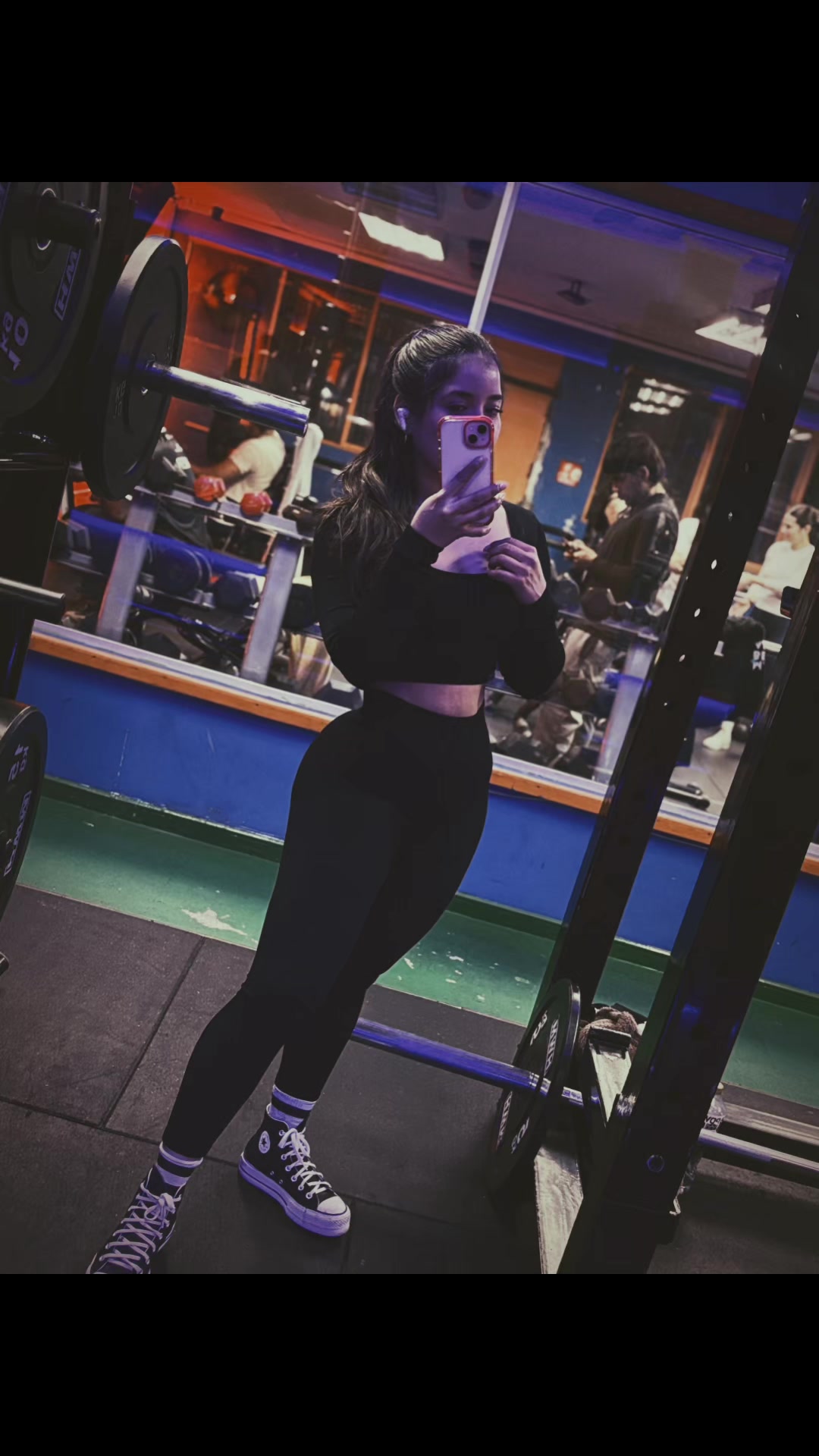 @RubiH🦋