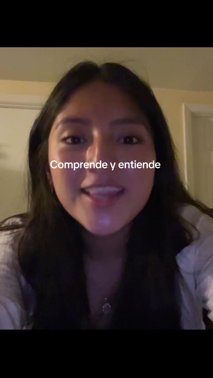 @Dennisse