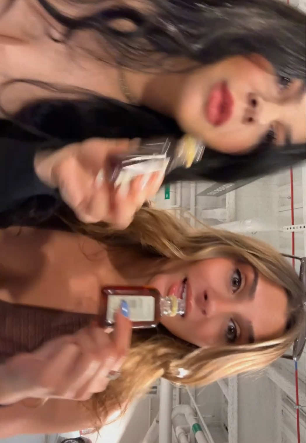 @Nadia