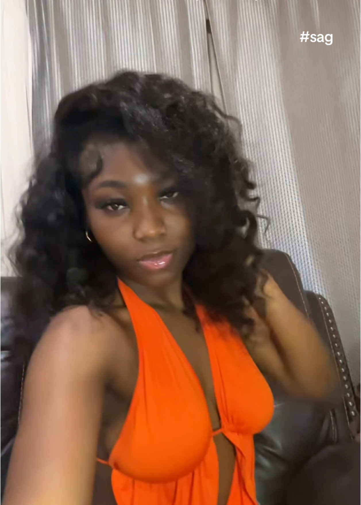 @Nesha💋