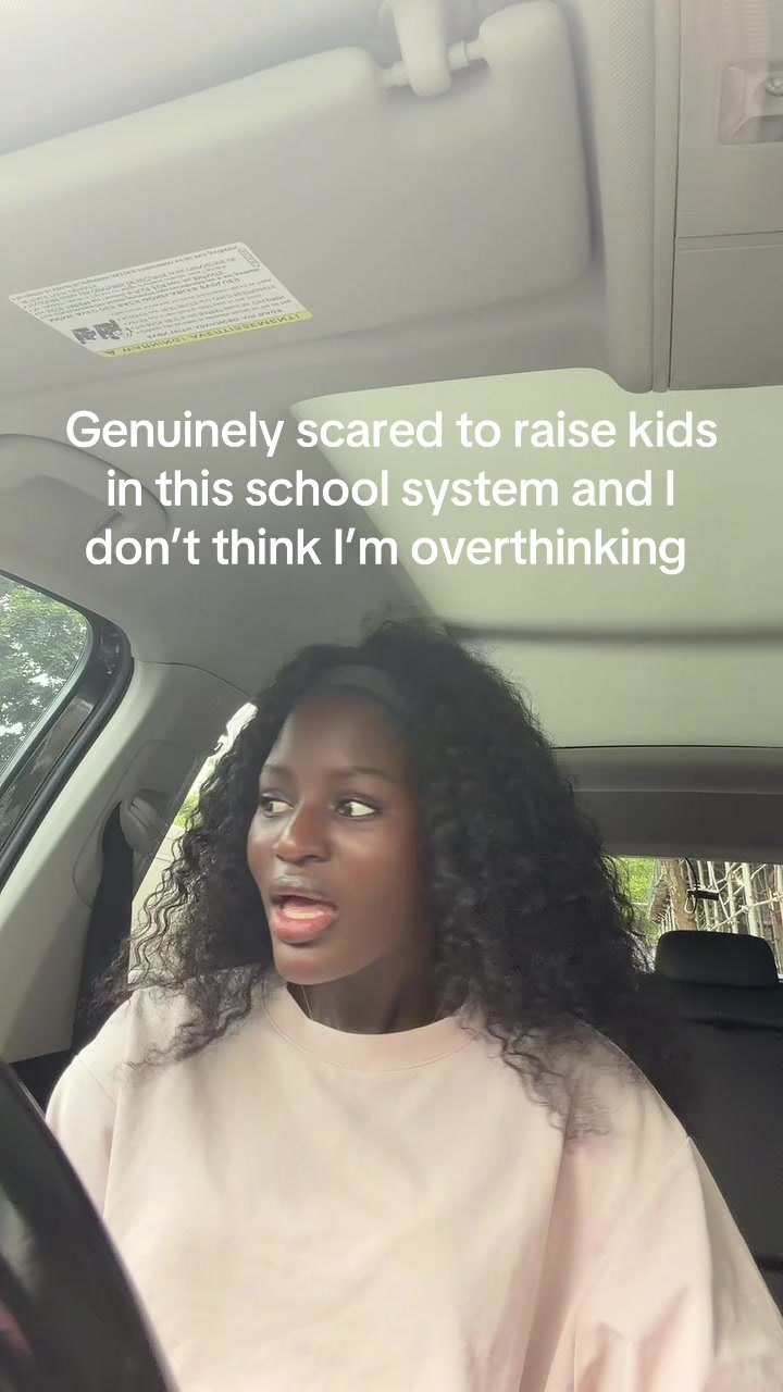 @WithZeyna