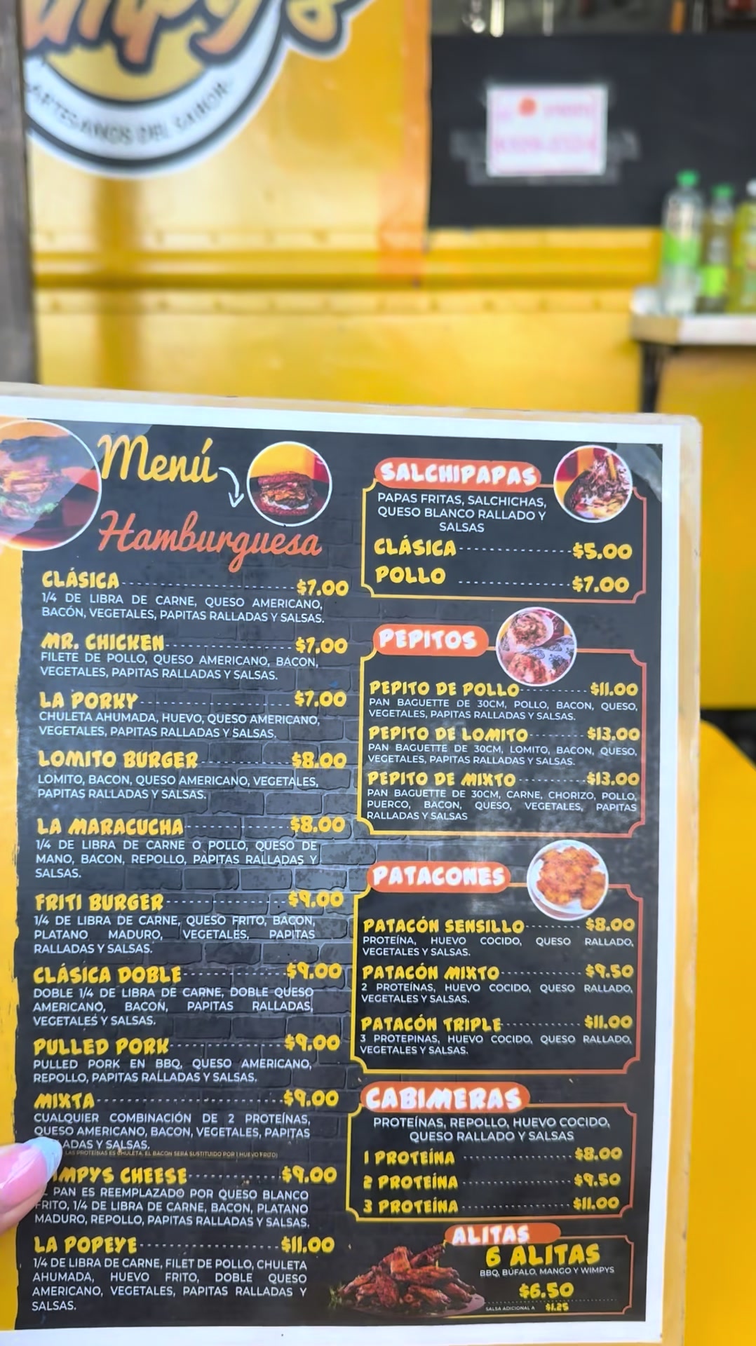 @Wimpys