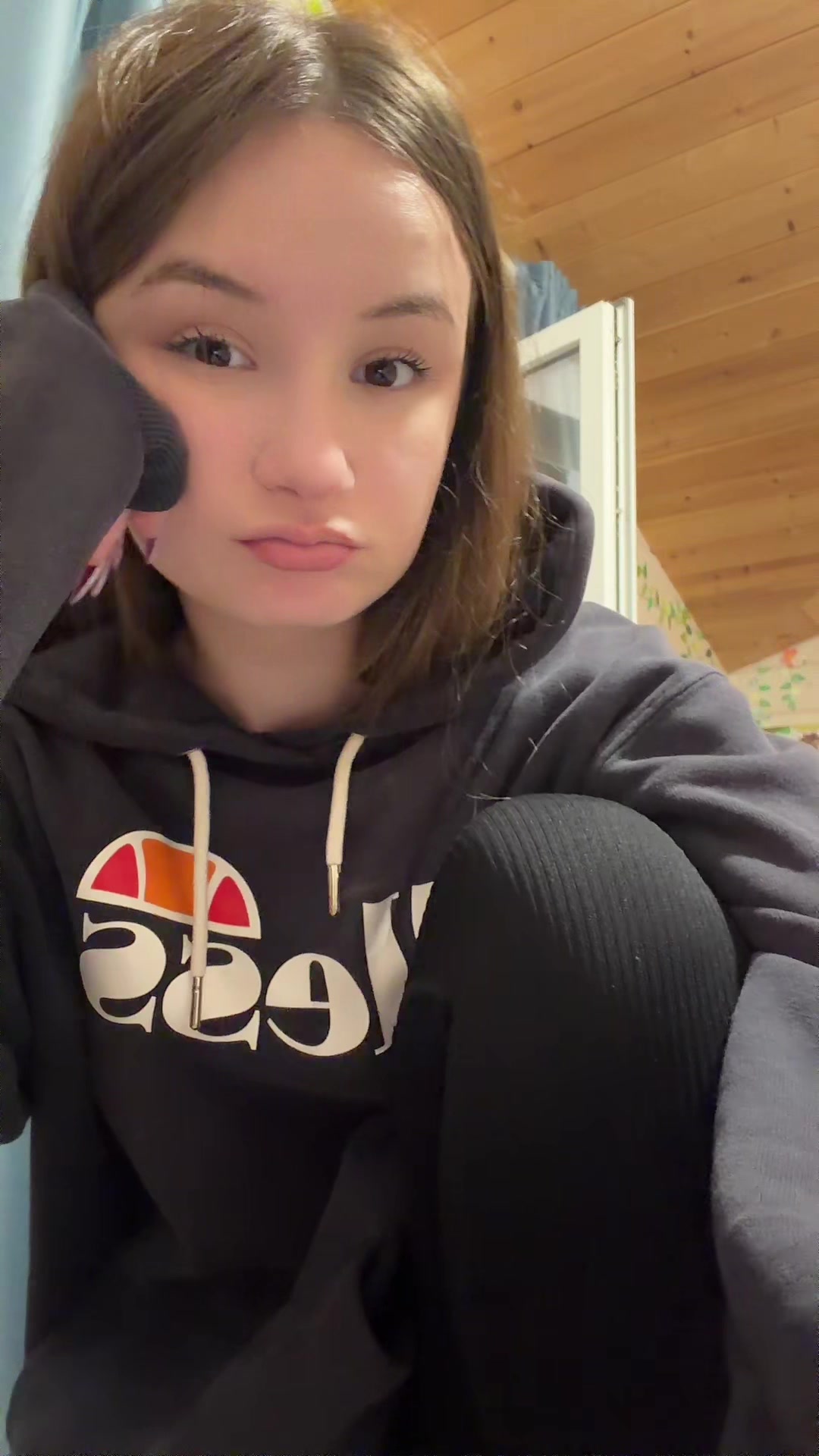 @nastyyxzxz
