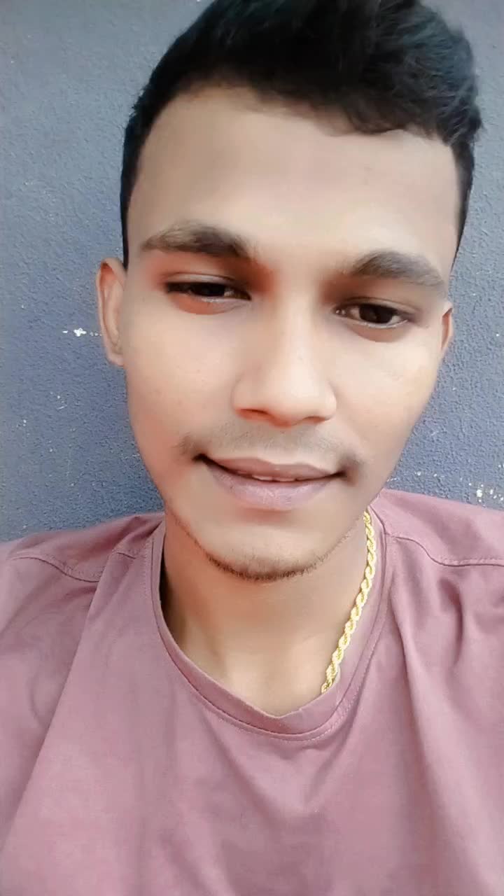 @🌹🇲🇾ROFIK KHAN🌹পরদেশী🇲🇾