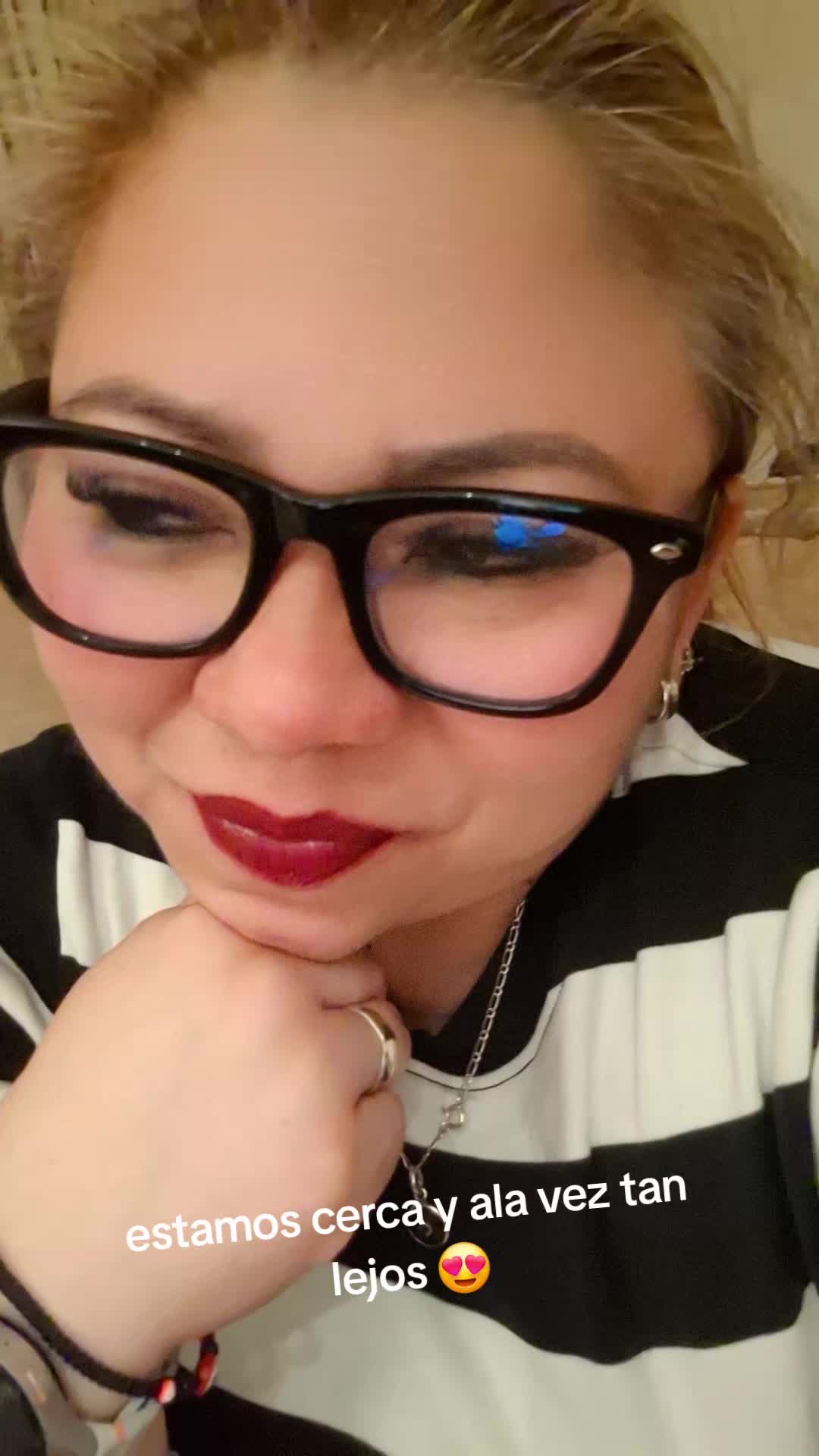 @Genylu😍❤️🧿🪬♒️