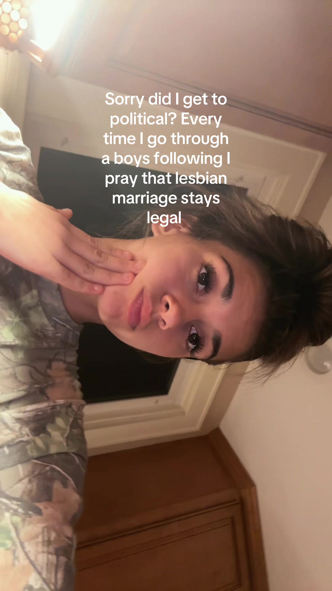 @🌞
