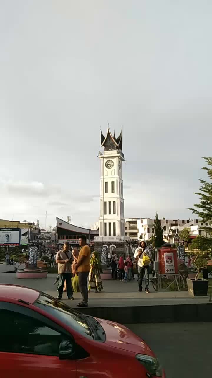 @LIKO ABRIANSYAH25