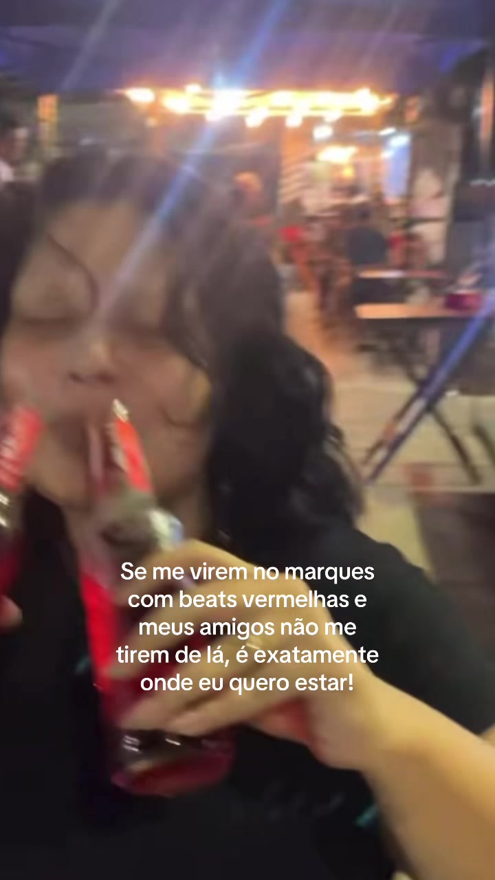 @Kamila Ribeiro ✶