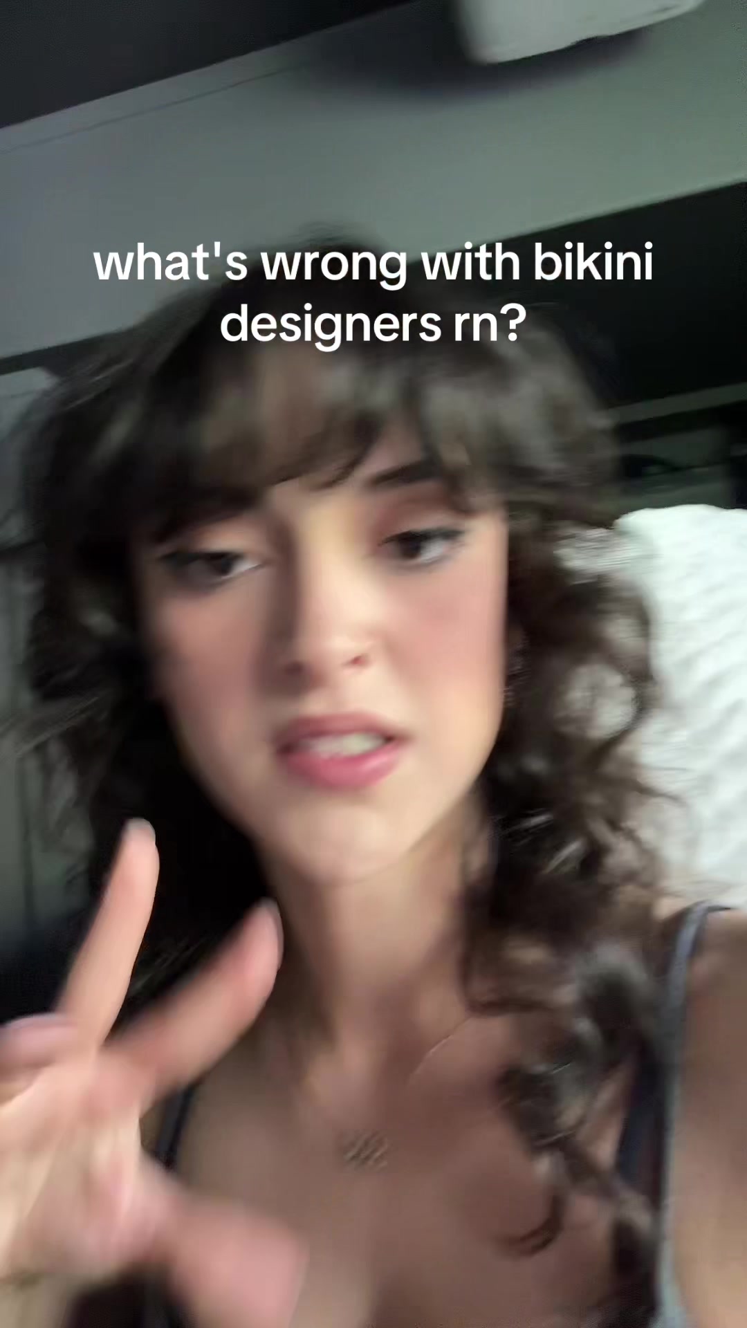 @Miss Misa