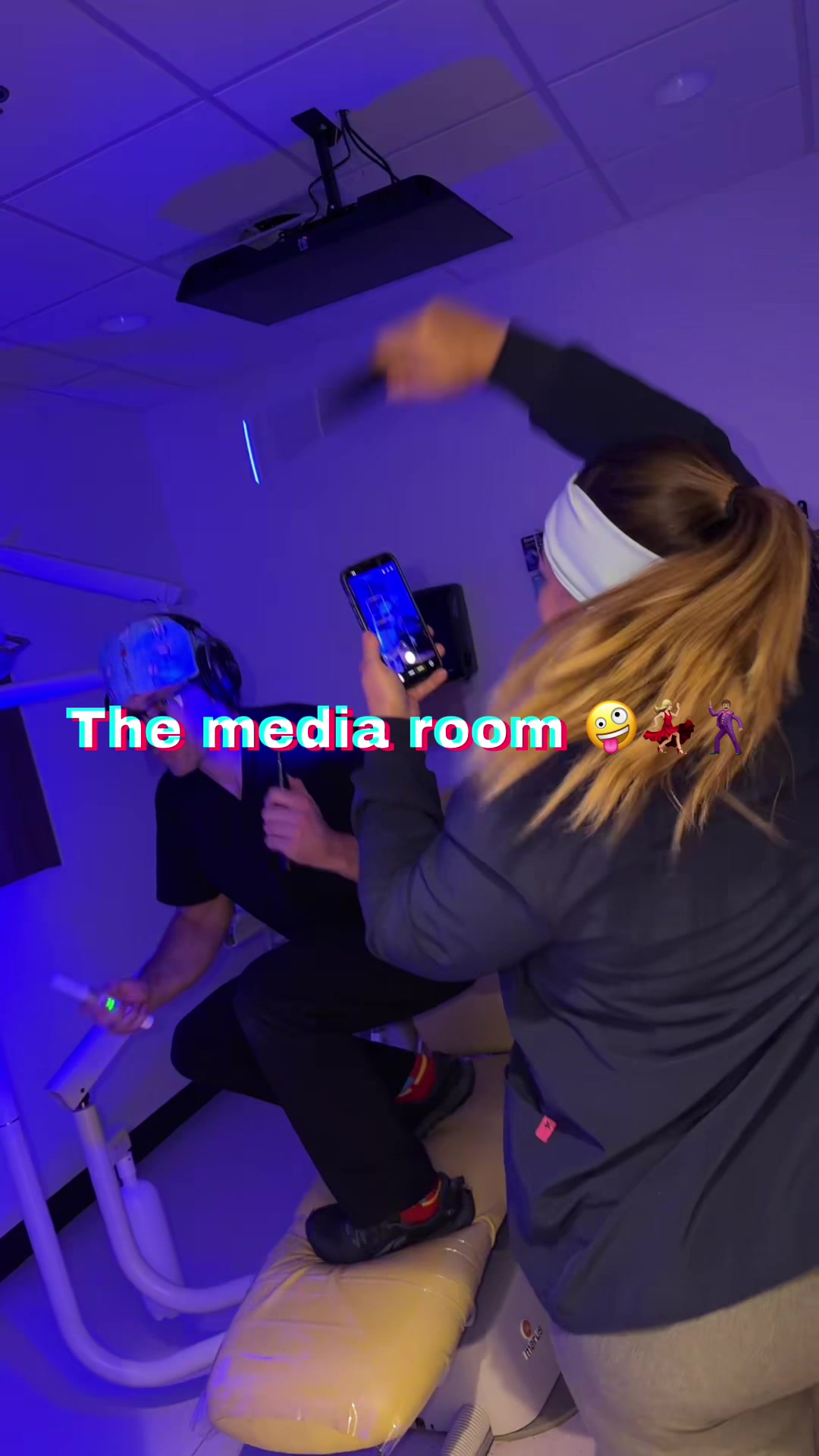 @Jazmine Coronado