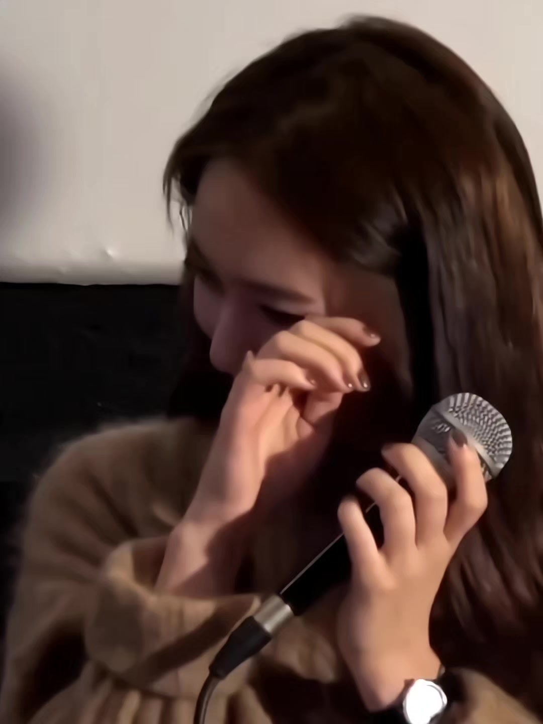 @Catchmyeye