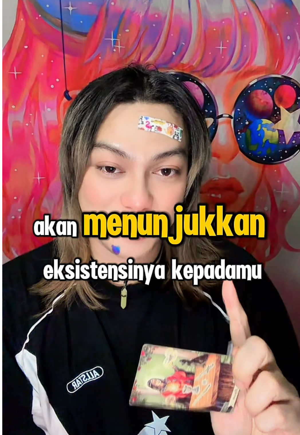 @Genius Of D’Sky