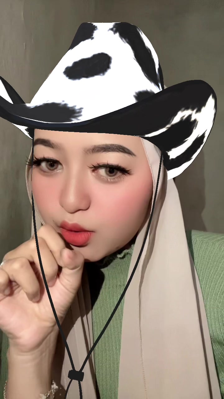 @ℂ𝕒𝕝𝕝𝕞𝕖𝕞𝕒𝕣𝕕𝕒