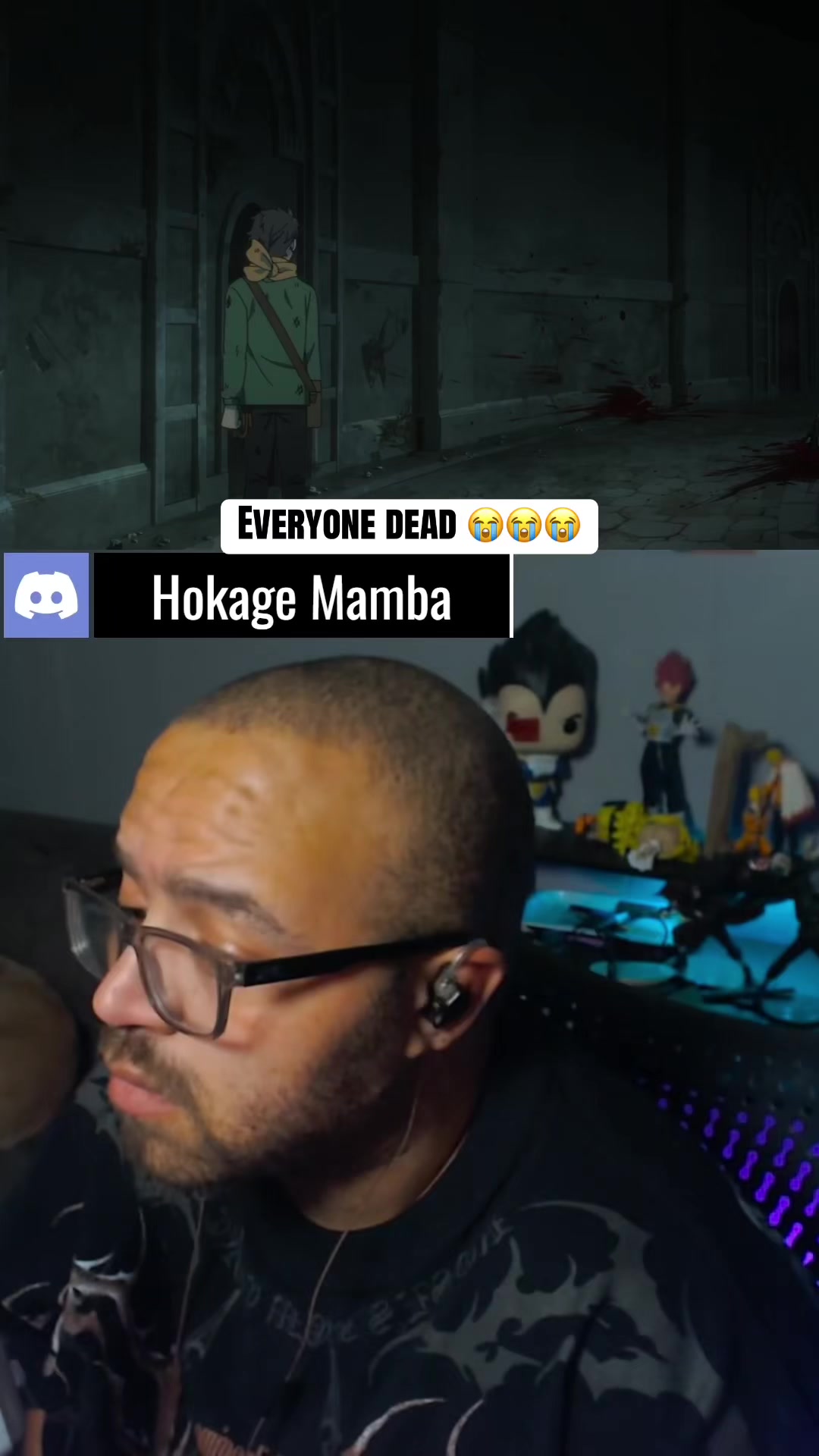@TheeMambaUchiha