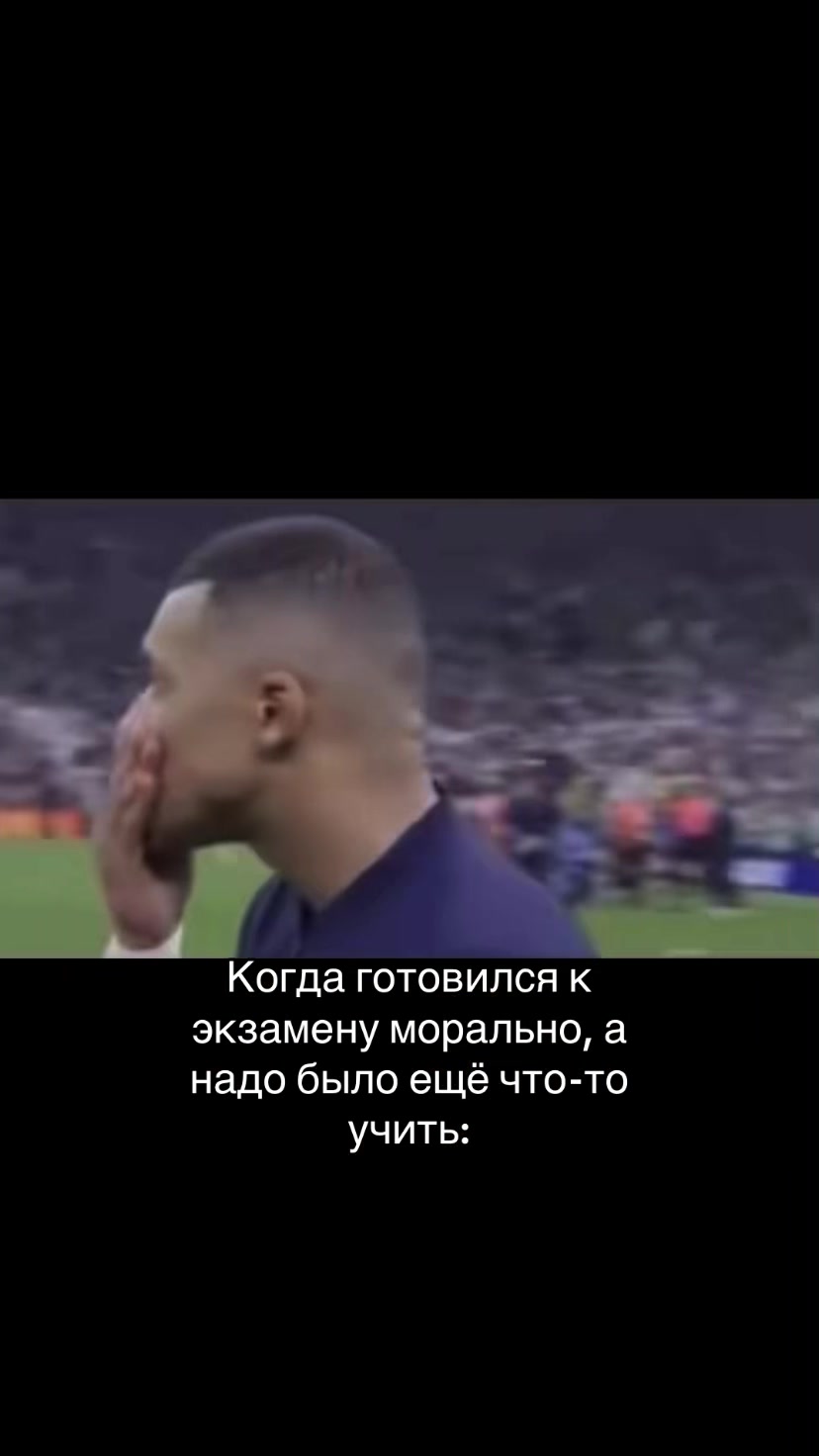 @кира