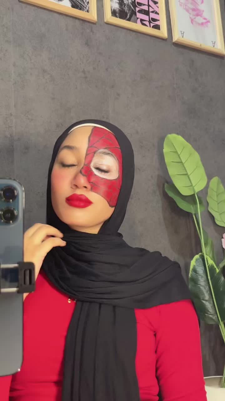 @Saja Hlal