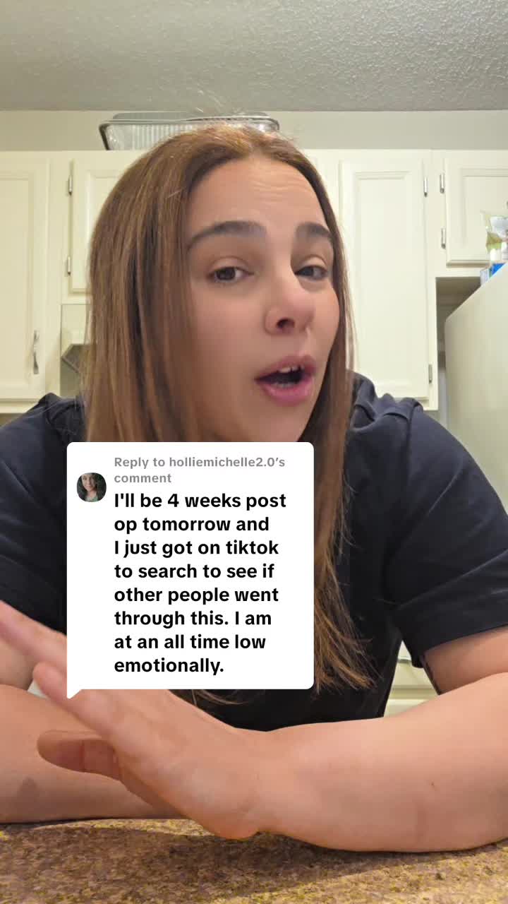 @Nina Ortiz
