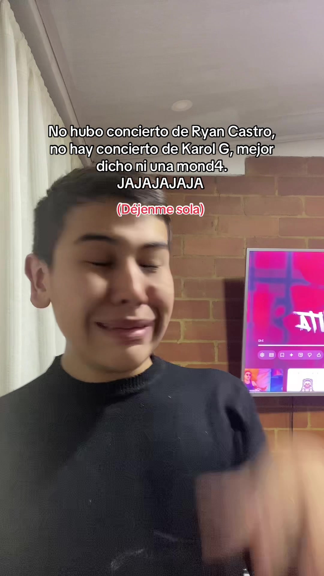 @Mateo