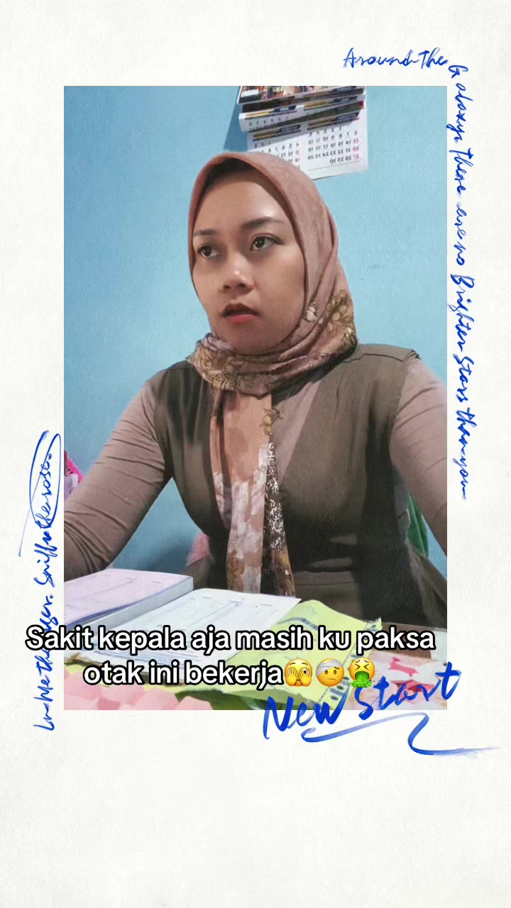 @Nisahloyal
