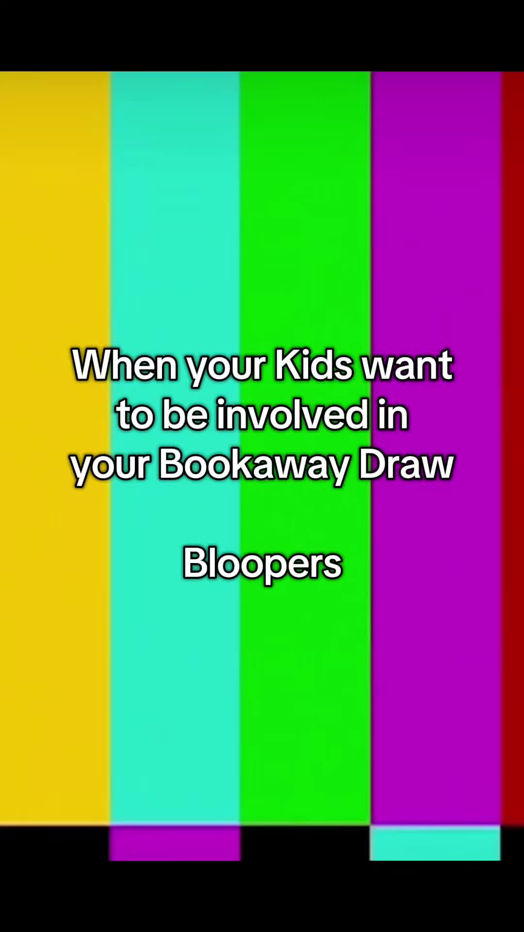 @Jamie 📚🌻🐕