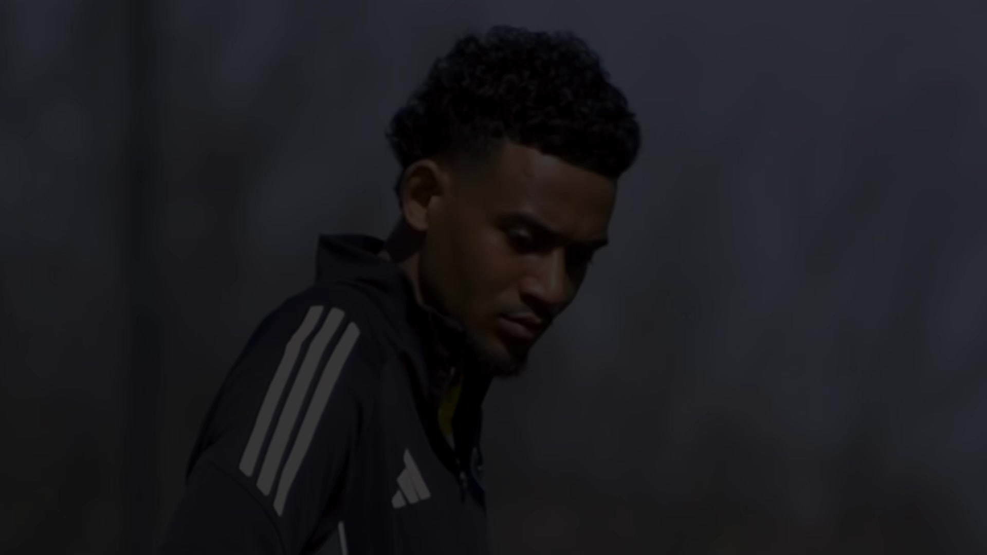 @QC17 ⏳