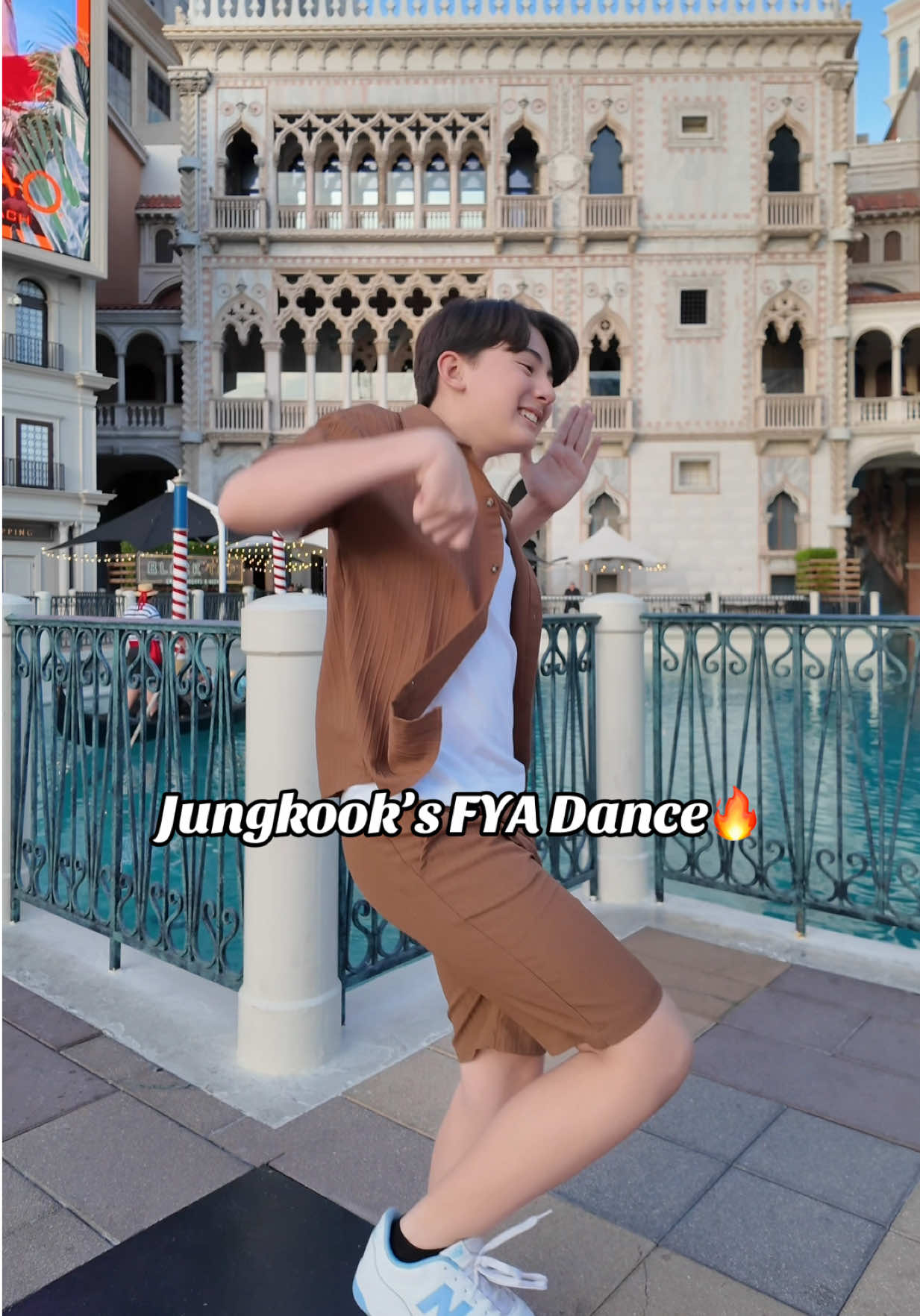 @Mav | BTS Baby Army