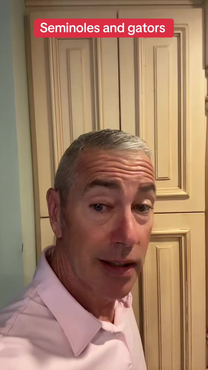 @Reckless Jim🏈🍺 🎵 🥃 🇺🇸