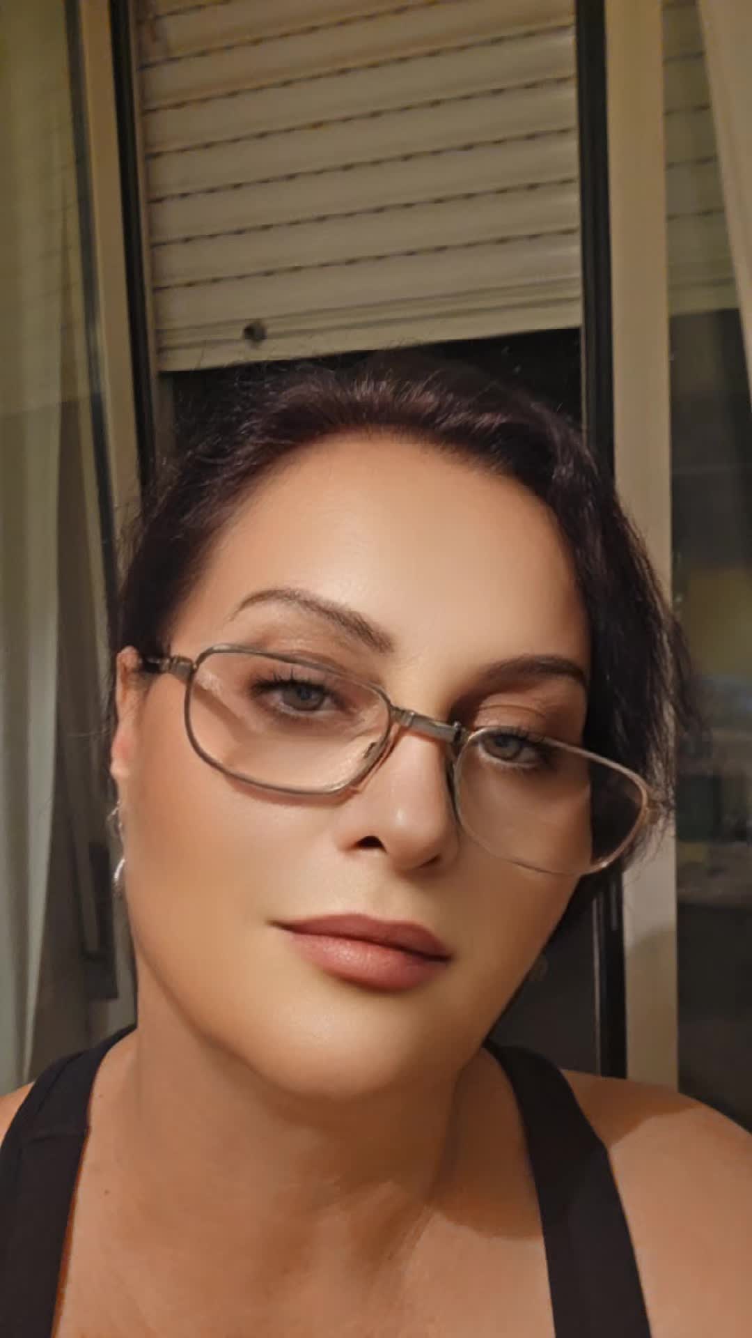 @🇧🇬™️✔️𝕌ℕ𝕀𝕍𝔼ℝ𝕊𝔸𝕃™️🇮🇹
