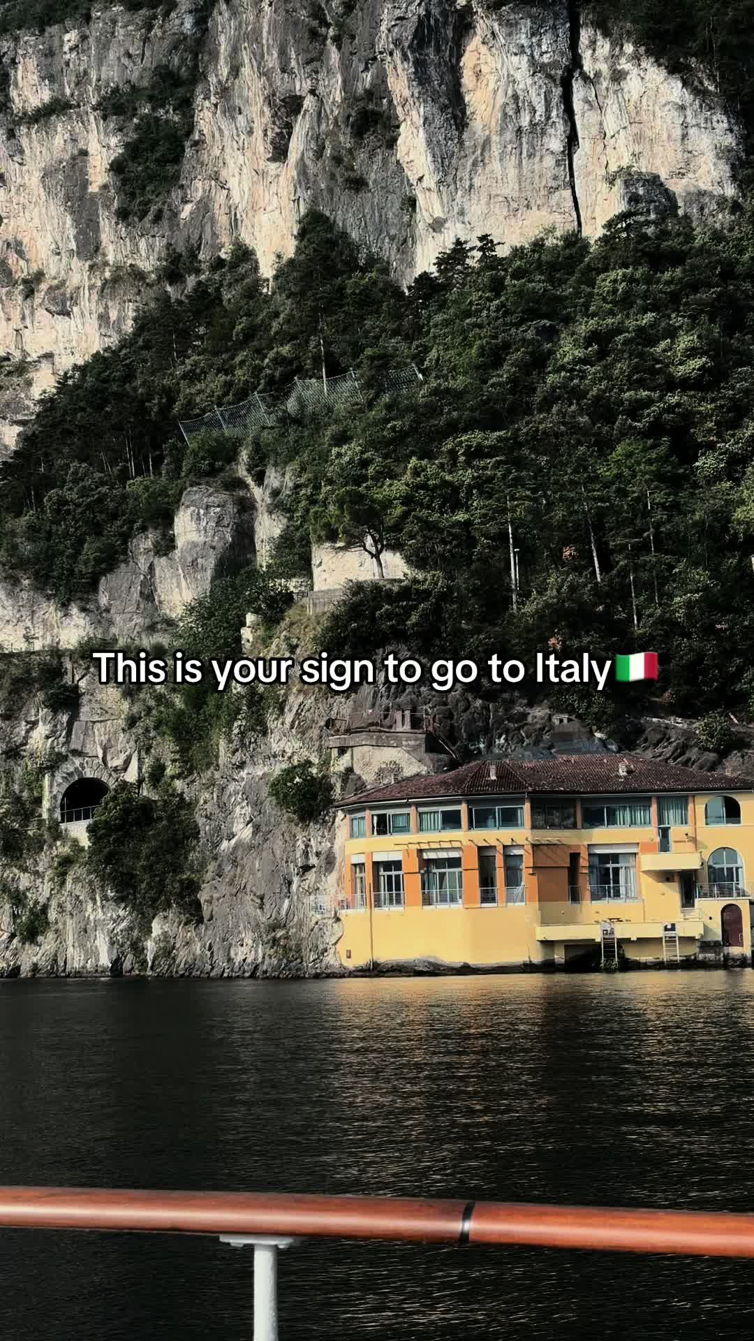 @alina🩷