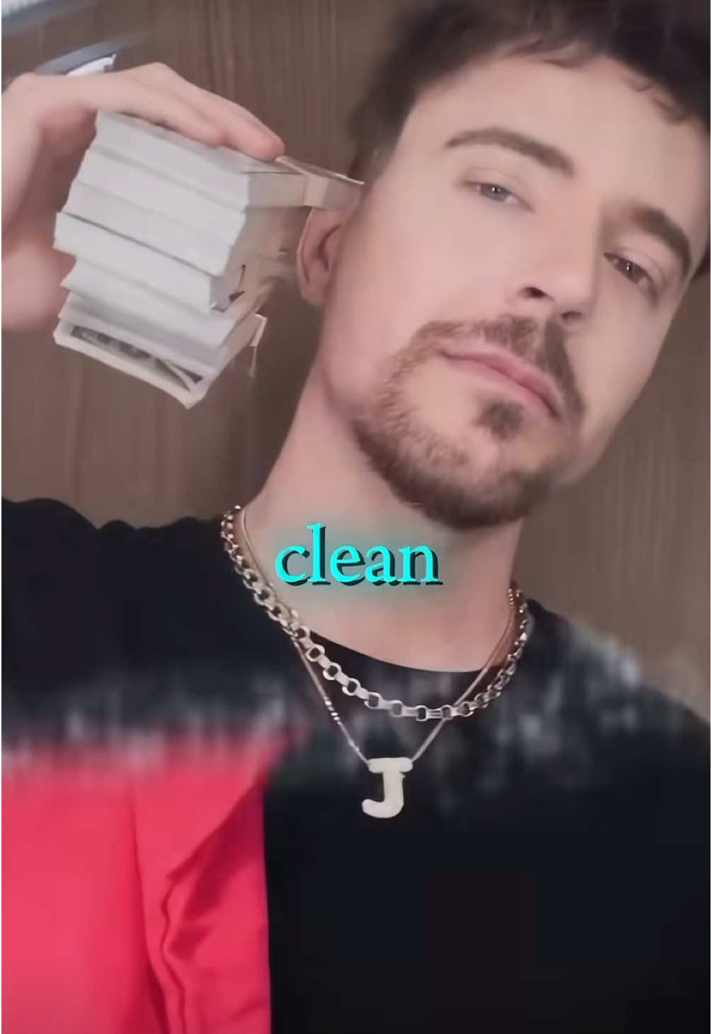 @๐ฟ๐๐๐๐๐