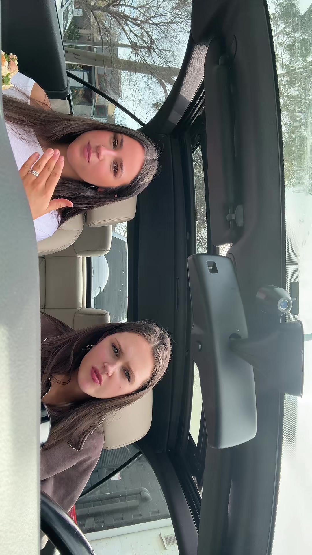 @mandymonsters