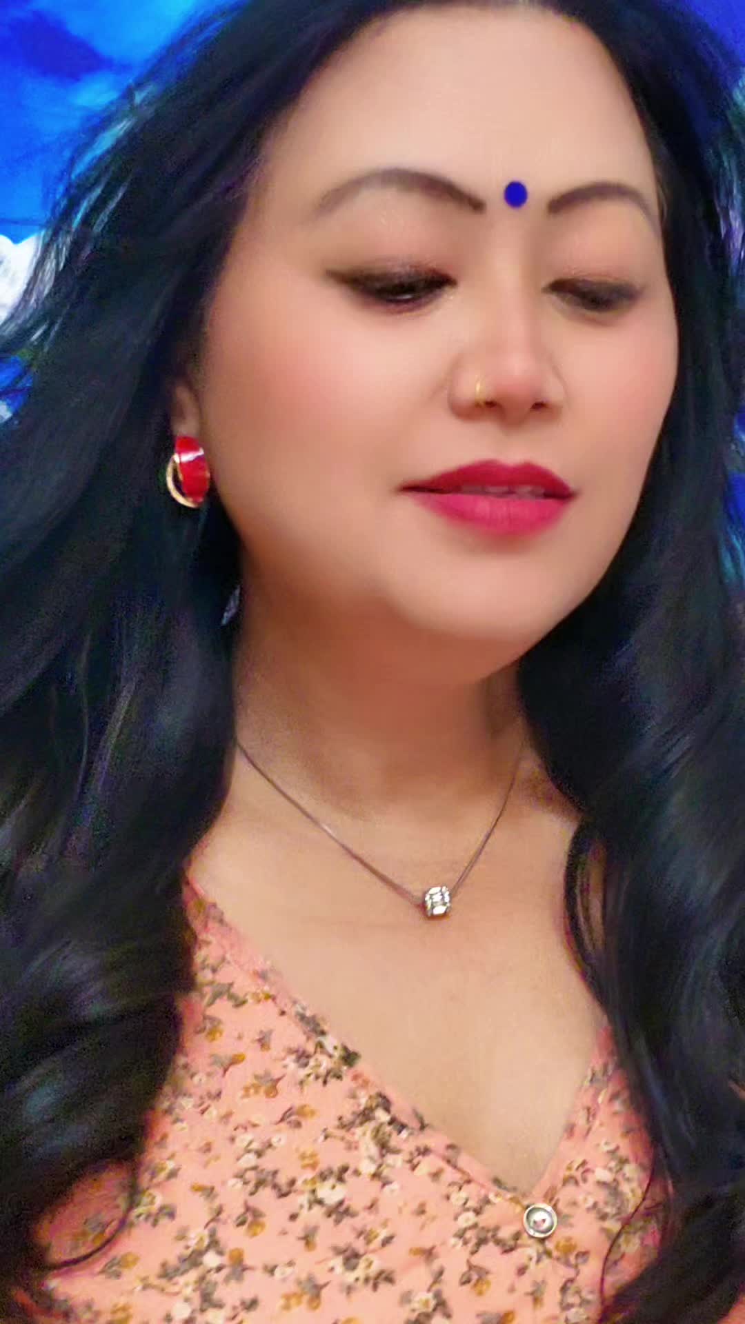@🇧🇹 🇺🇸 Dilu Gurung 🇳🇵🇺🇸