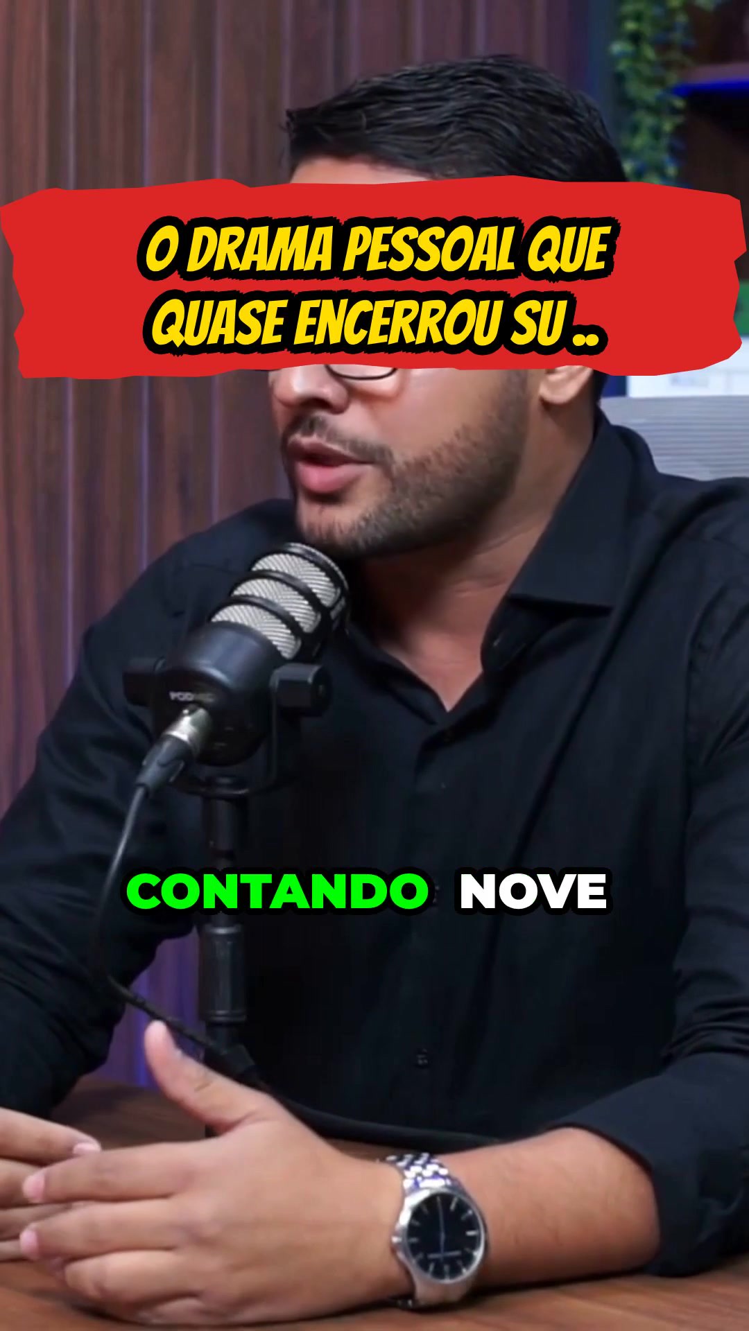@RadioCorredor