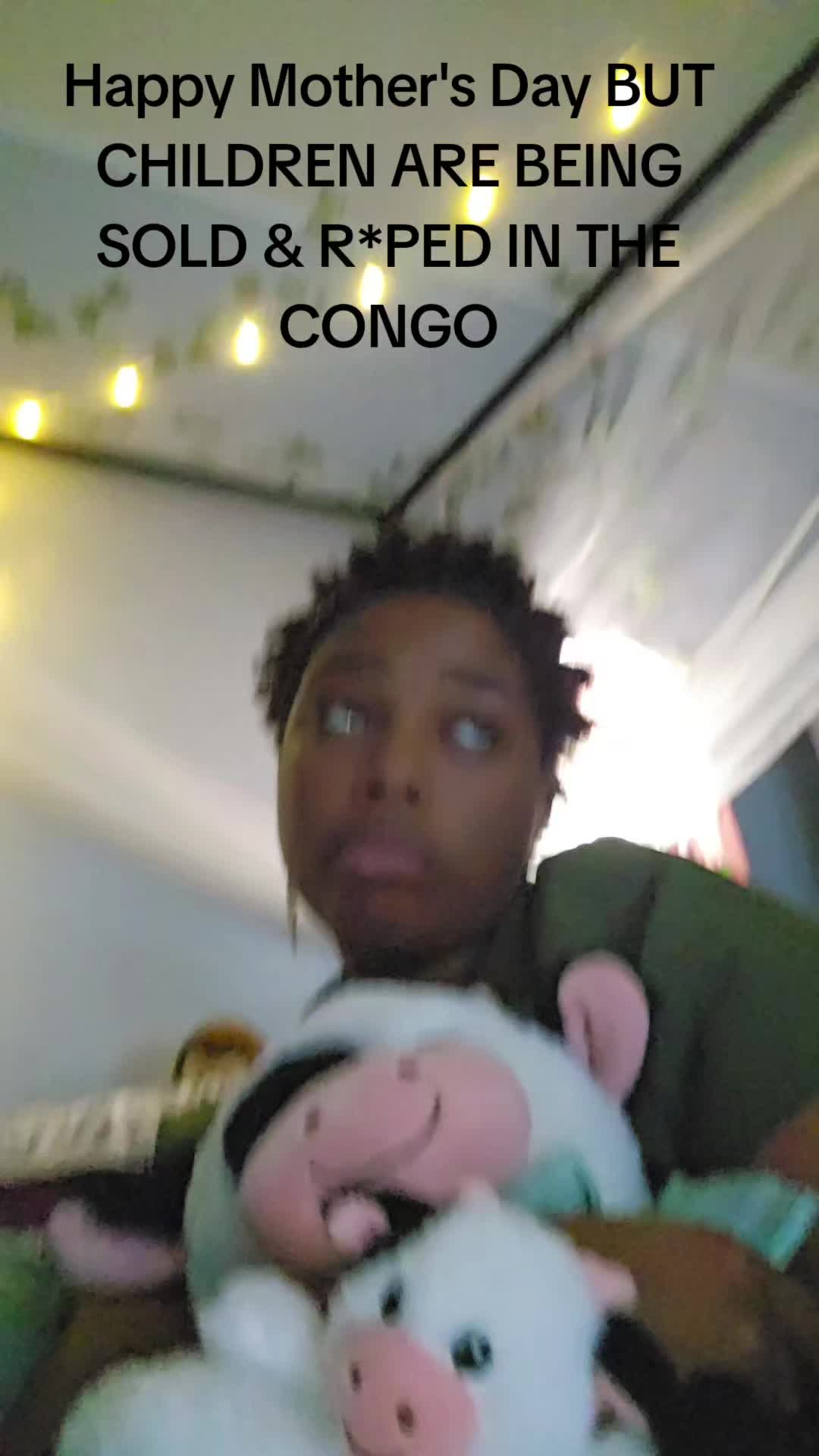 @Jasi
