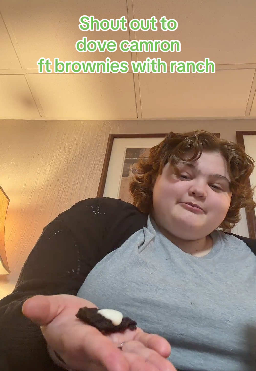 @timbersperry3