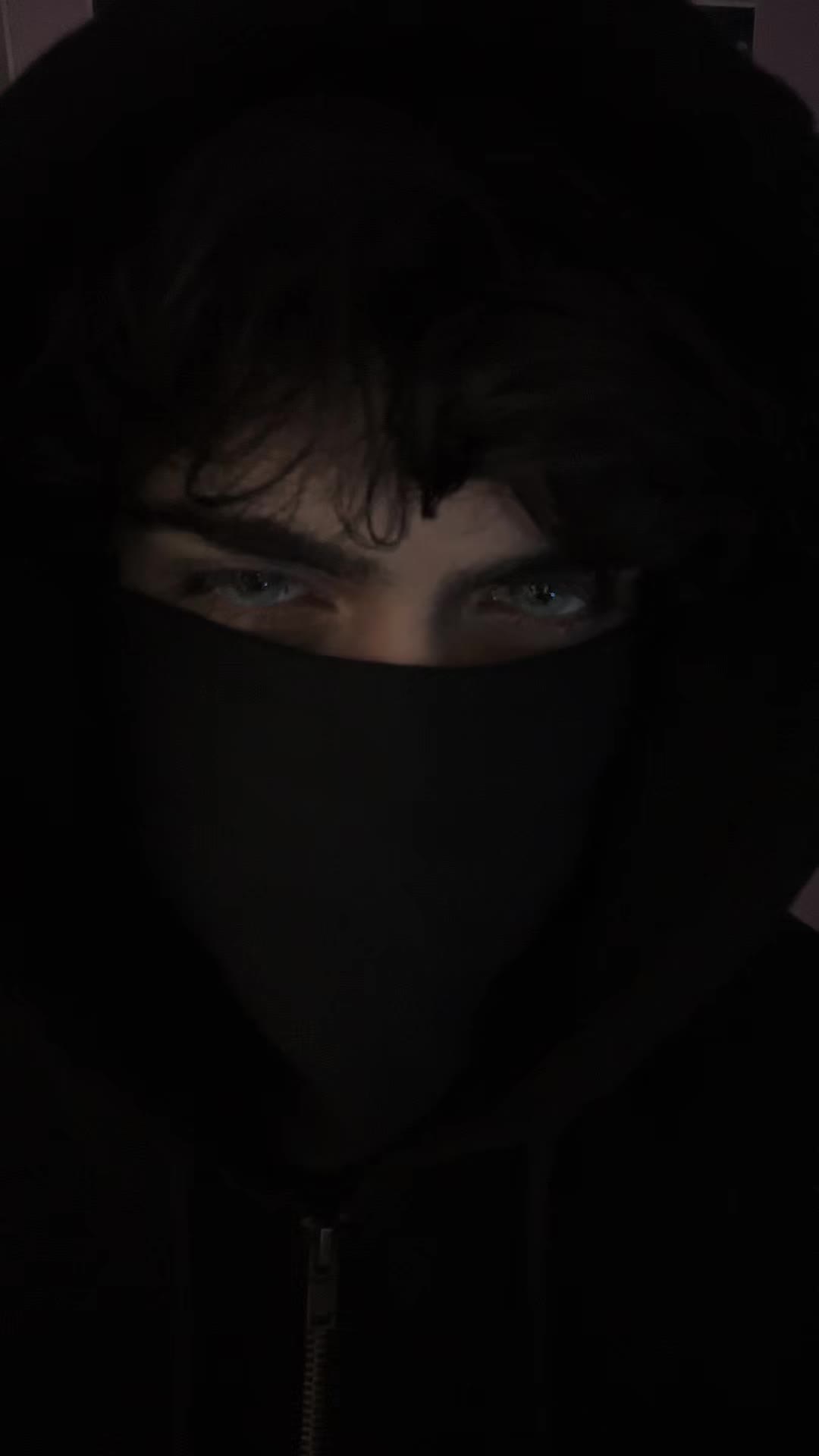 @davidxitz_