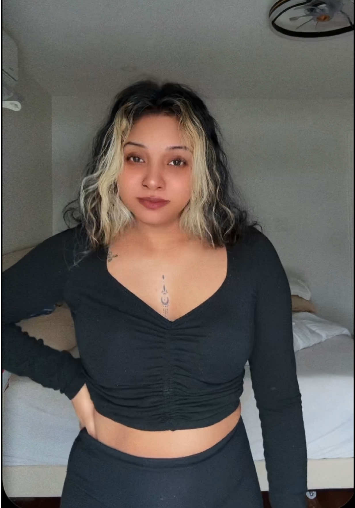 @Sabrina