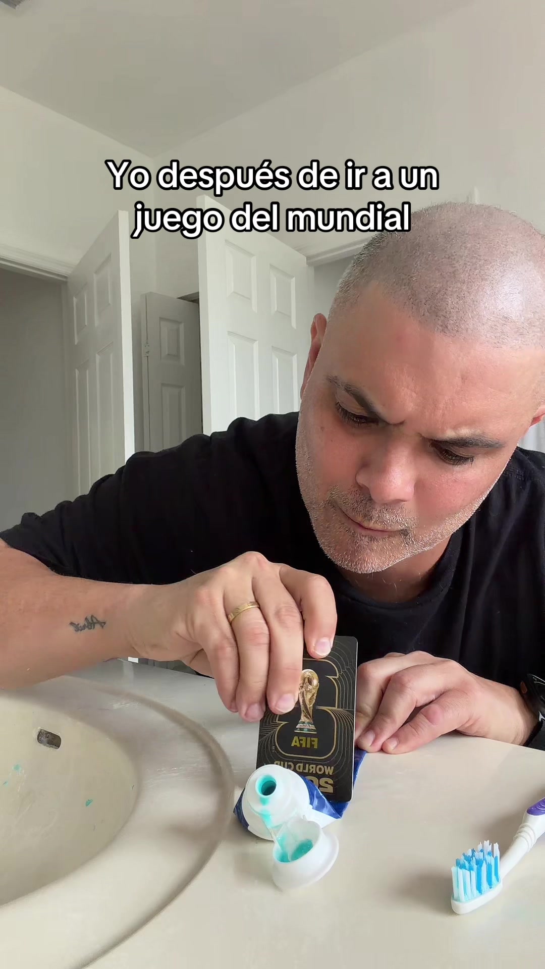 @JuanDeMontreal
