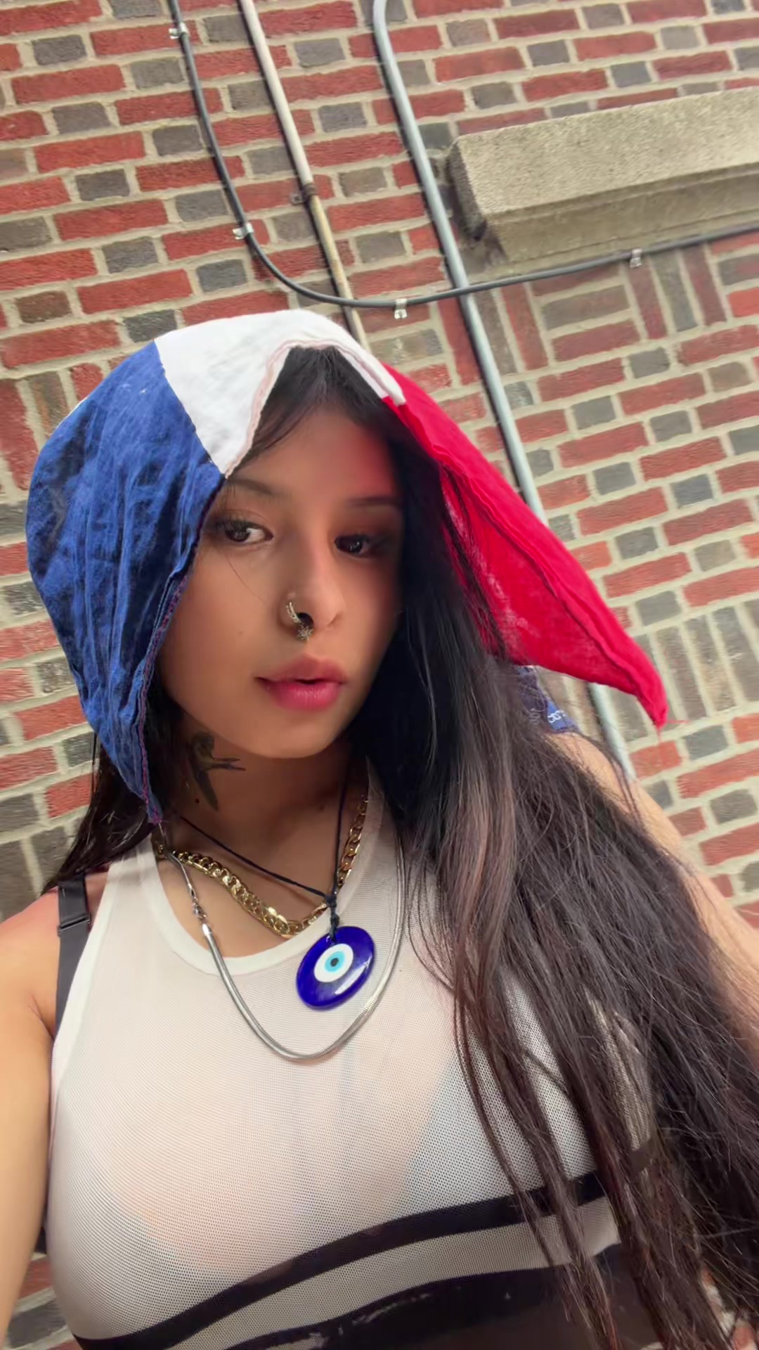 @Renata🧿