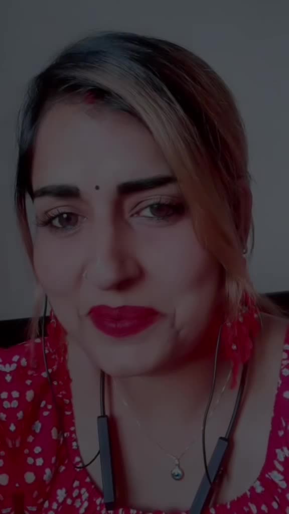 @Kaur kulwinder🥰🙏