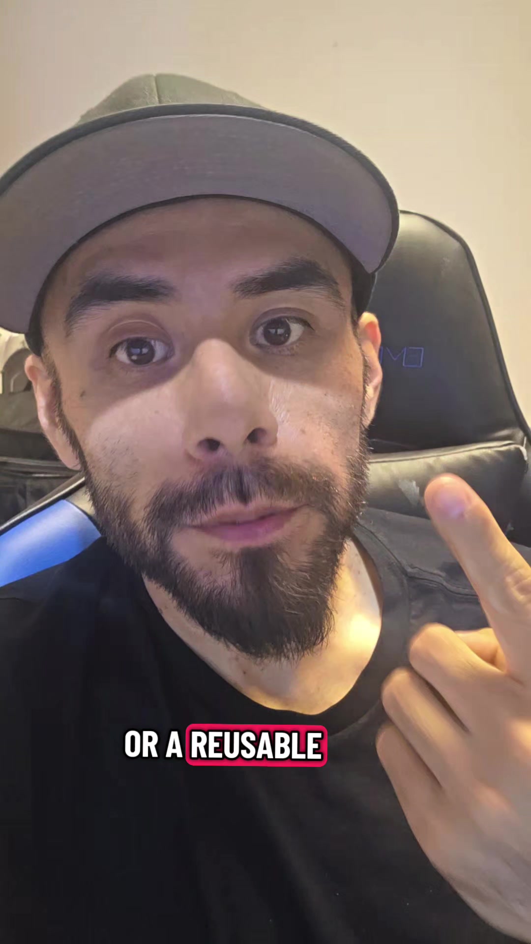@PeteyPeteyBomBom