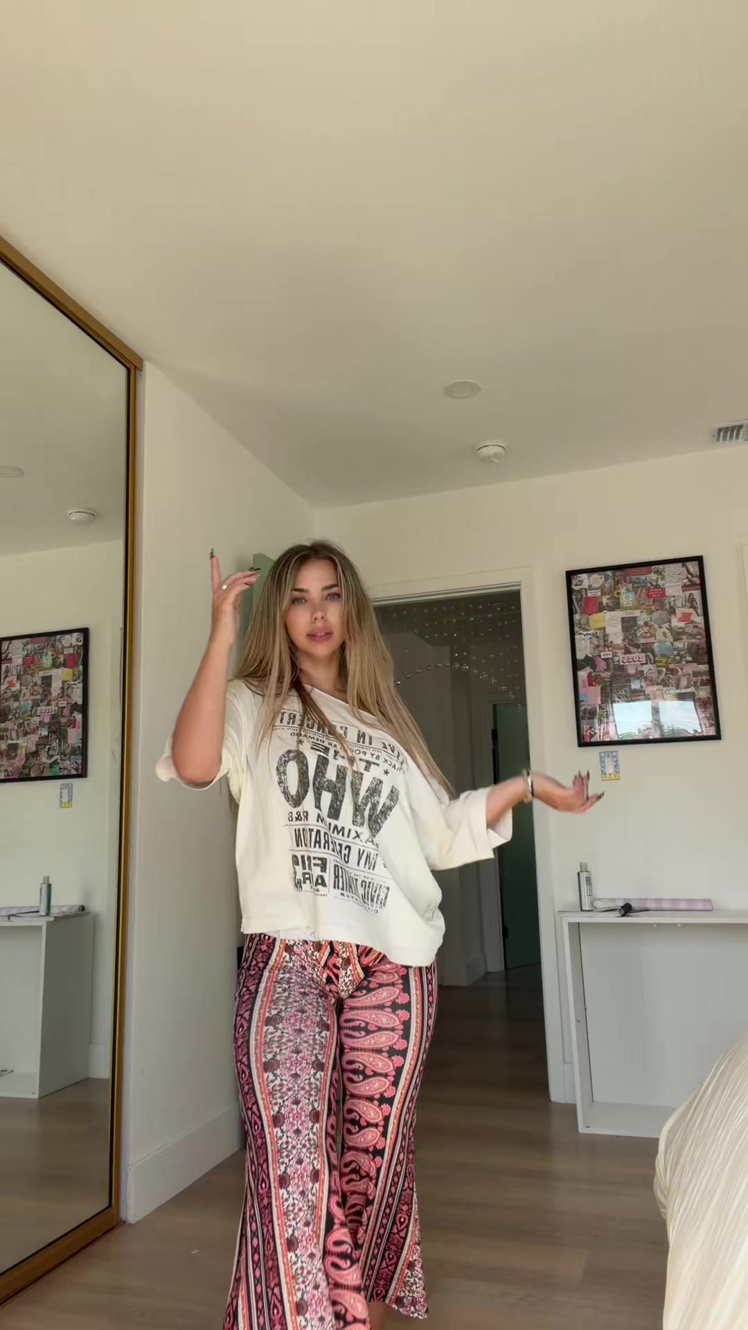 @chofff330