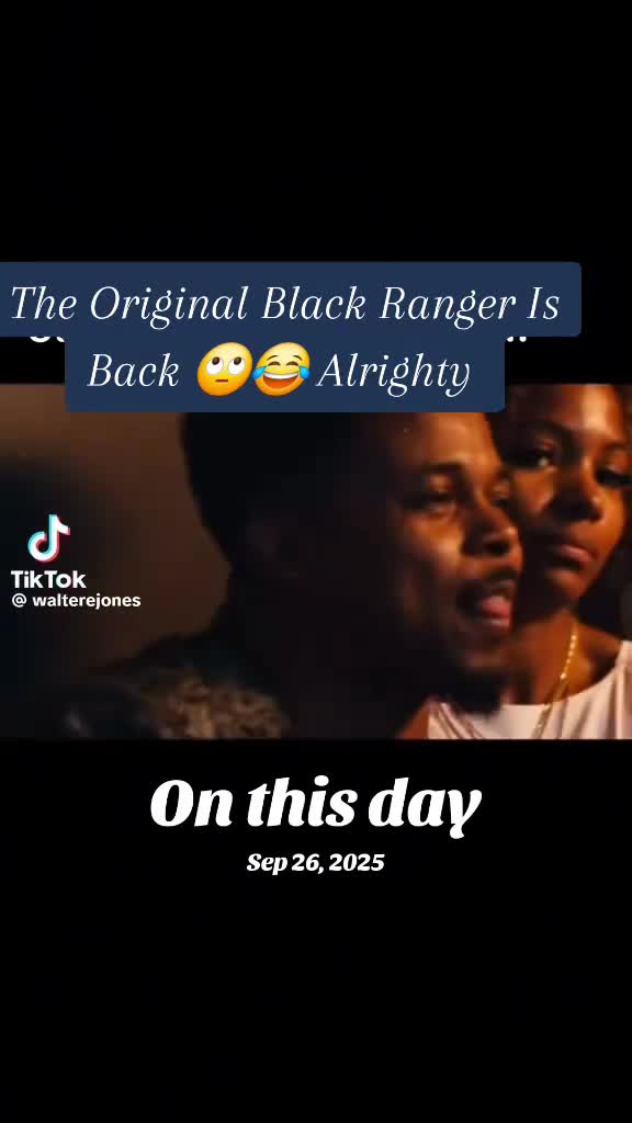 @MrEntertainment