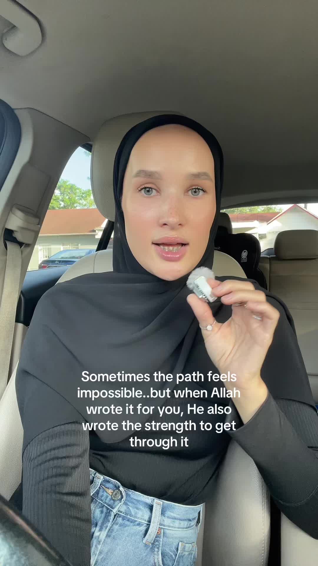 @Alex 🕊️