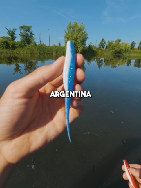 @Stef Fish
