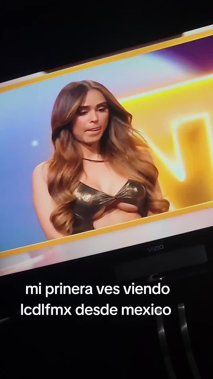 @R E B E