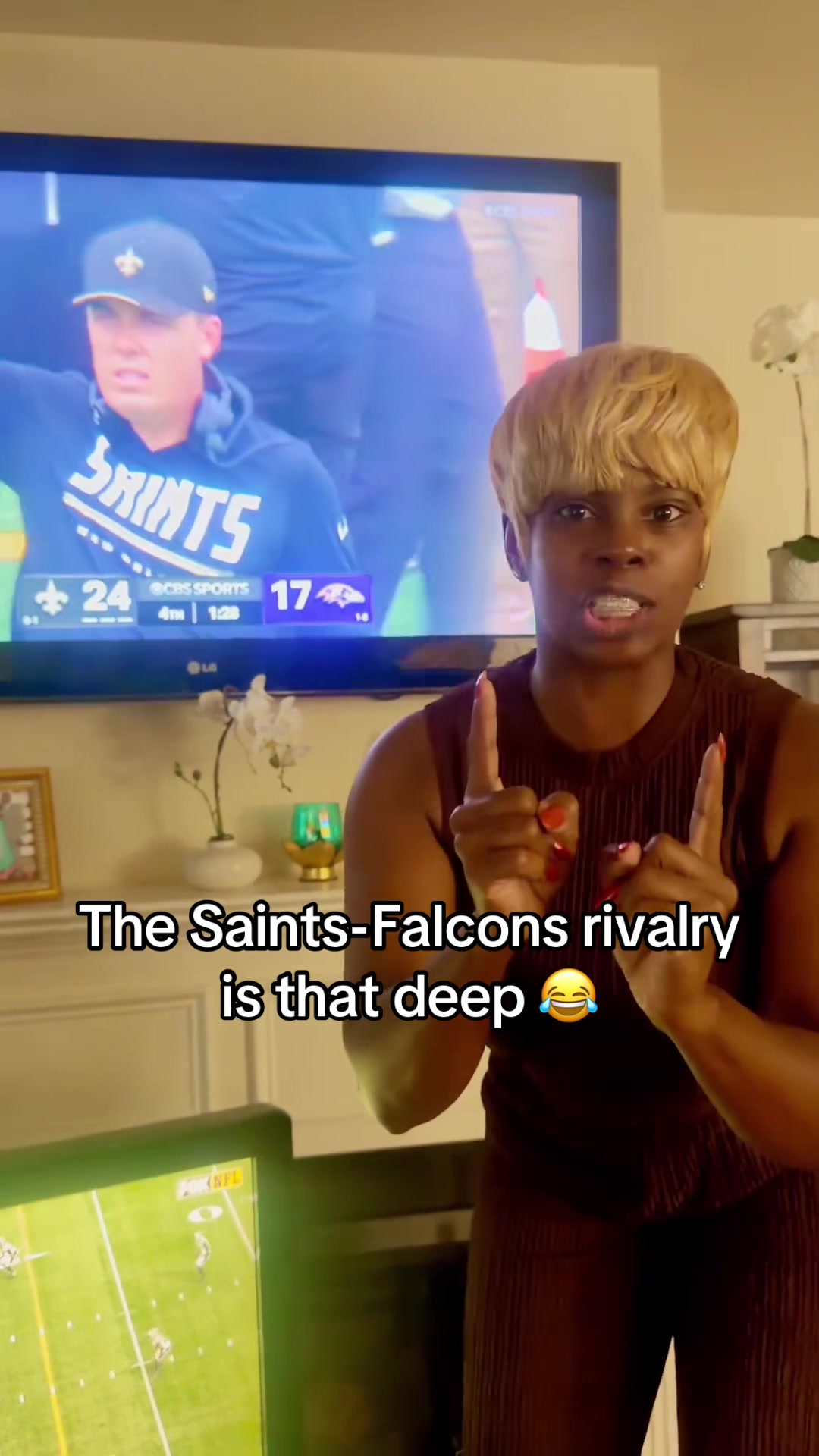 @ESPN