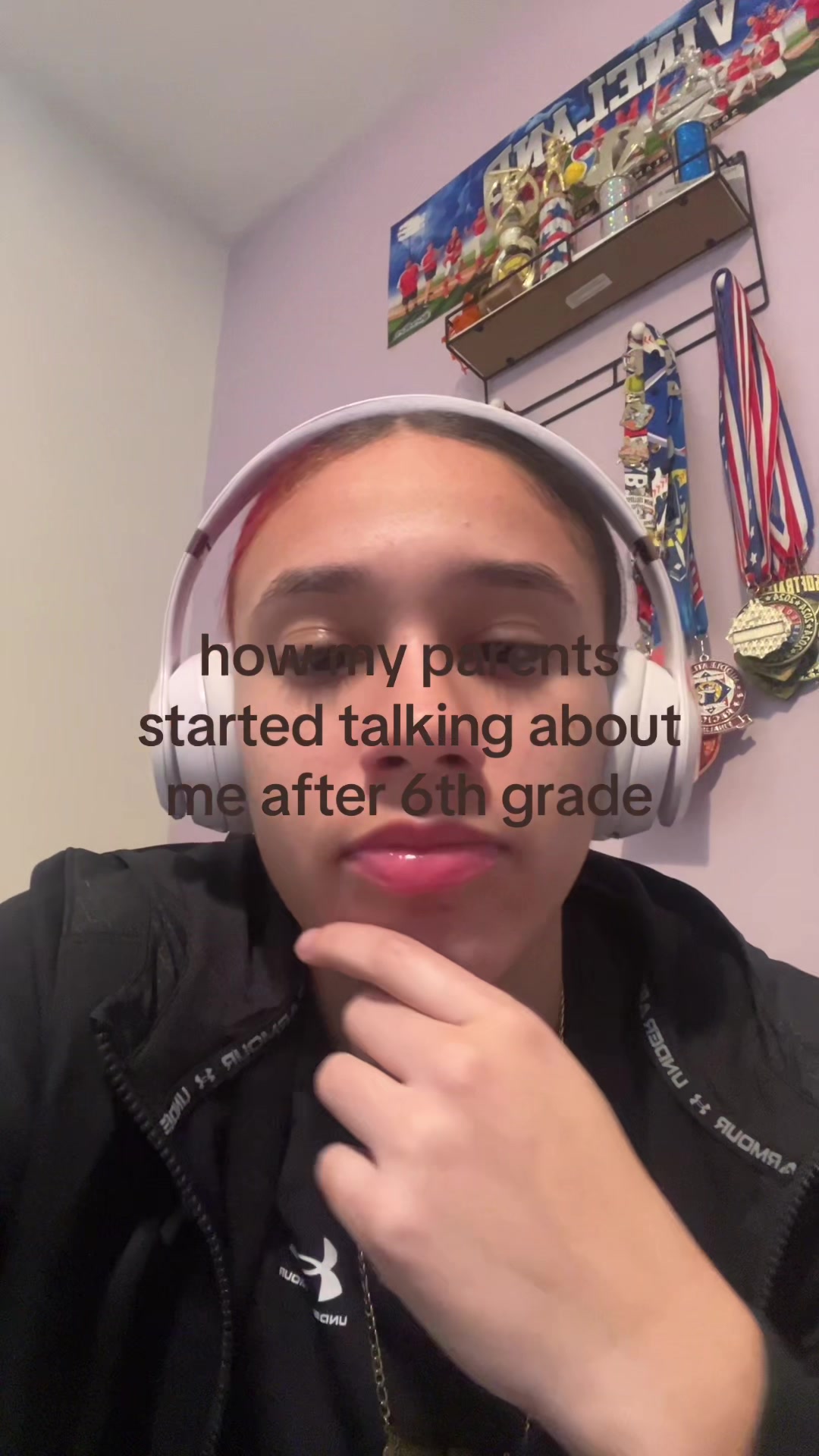 @user8741486768