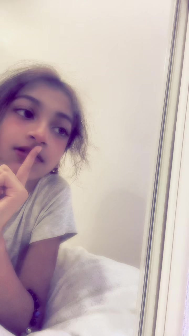 @아닢ㅋ