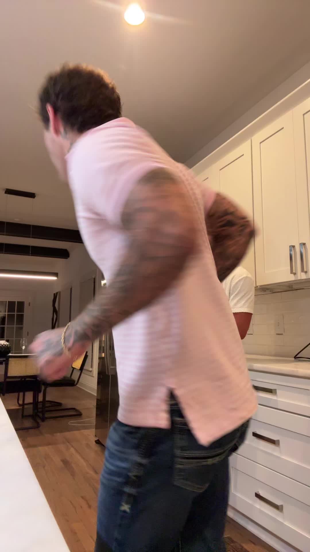 @JAY